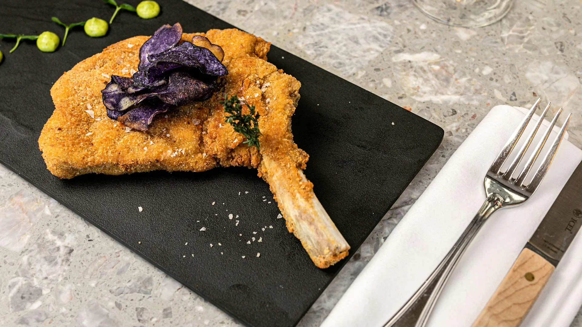 Hyatt Centric Milan Centrale מלון