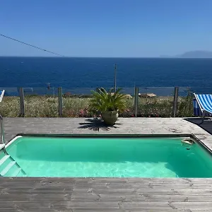 Villa Costanza 
