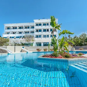 **** Hotel Acacia Marina Italia