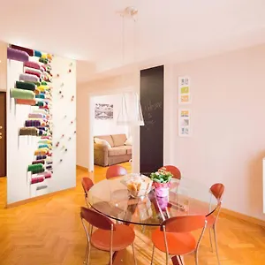 Polacchi 42 , Roma İtalya