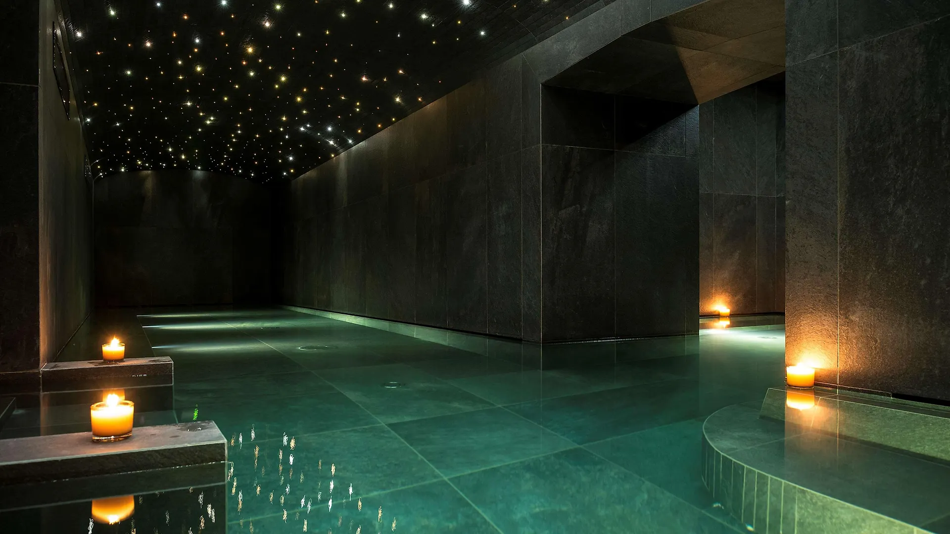 Hyatt Centric Milan Centrale