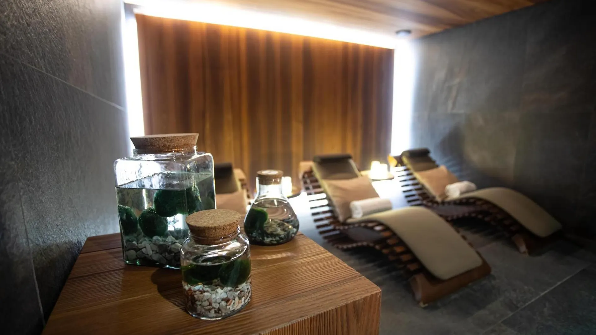 Hyatt Centric Milan Centrale